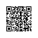 2220J1000101KCT QRCode