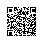 2220J1000101KFT QRCode