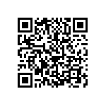 2220J1000102FCR QRCode