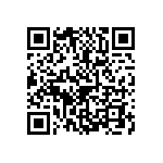 2220J1000102GCT QRCode