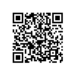 2220J1000103FFR QRCode