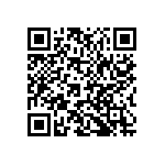 2220J1000103GFR QRCode