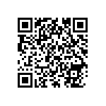 2220J1000103JFT QRCode