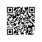 2220J1000103JXR QRCode