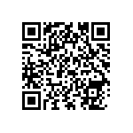 2220J1000103KCR QRCode