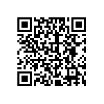 2220J1000103KCT QRCode