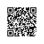 2220J1000103KFR QRCode