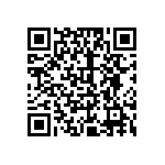 2220J1000103MXT QRCode