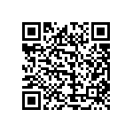 2220J1000104KXT QRCode