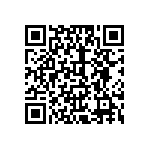 2220J1000105JDR QRCode