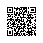 2220J1000105JXT QRCode