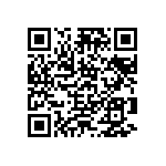 2220J1000105KDT QRCode