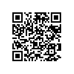 2220J1000105KXR QRCode