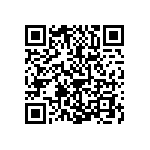 2220J1000120FFR QRCode