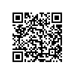 2220J1000120GCR QRCode