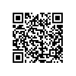 2220J1000120GFT QRCode