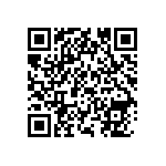 2220J1000121GFR QRCode