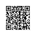 2220J1000121KCT QRCode