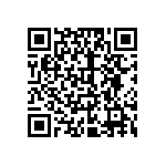 2220J1000123JXR QRCode