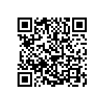 2220J1000124JDR QRCode