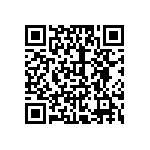 2220J1000124MDT QRCode