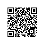 2220J1000125JXT QRCode