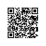 2220J1000125KXT QRCode