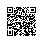 2220J1000150FCT QRCode