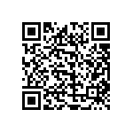 2220J1000150JCT QRCode