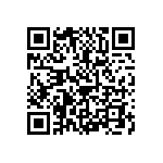 2220J1000152GCR QRCode