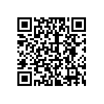 2220J1000152JCT QRCode