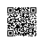 2220J1000153FFR QRCode