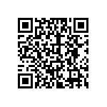 2220J1000153JFR QRCode