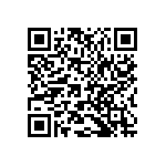 2220J1000153KCR QRCode