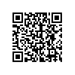 2220J1000153KFR QRCode