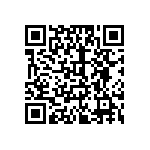 2220J1000153KXR QRCode