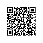 2220J1000153MXR QRCode