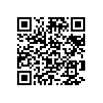 2220J1000154KDR QRCode