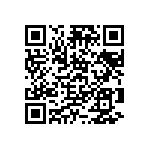 2220J1000155JDT QRCode