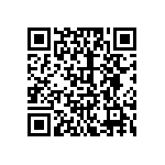 2220J1000155KDT QRCode