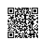 2220J1000155MXT QRCode