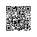 2220J1000180FFT QRCode