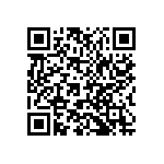 2220J1000181FCR QRCode