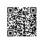 2220J1000181FFR QRCode