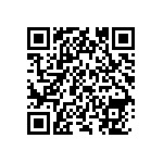 2220J1000181JCT QRCode