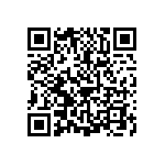 2220J1000181KCR QRCode