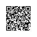 2220J1000181KFR QRCode