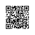 2220J1000182KCT QRCode