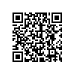 2220J1000182KFR QRCode