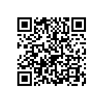 2220J1000183FCT QRCode